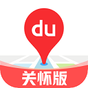 国产精品人妻无码久久久郑州