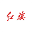 无码国产欧美一区二区三区