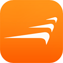 《18禁大尺度》尺度尺度捅破天花板