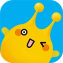 哔咔漫画app下载免费